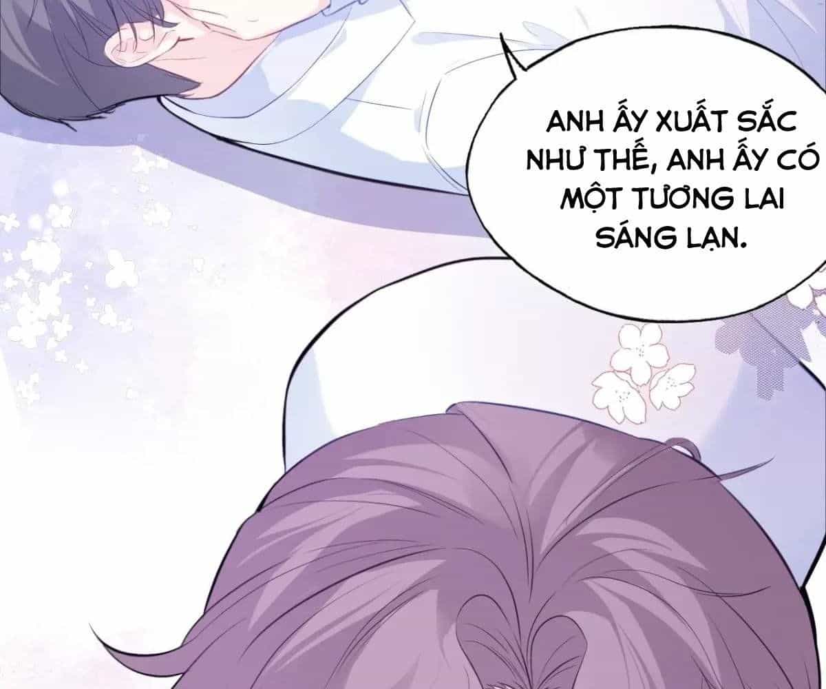 Anh Ấy Chưa Từng Sa Ngã - Chương 41 - ảnh 31
