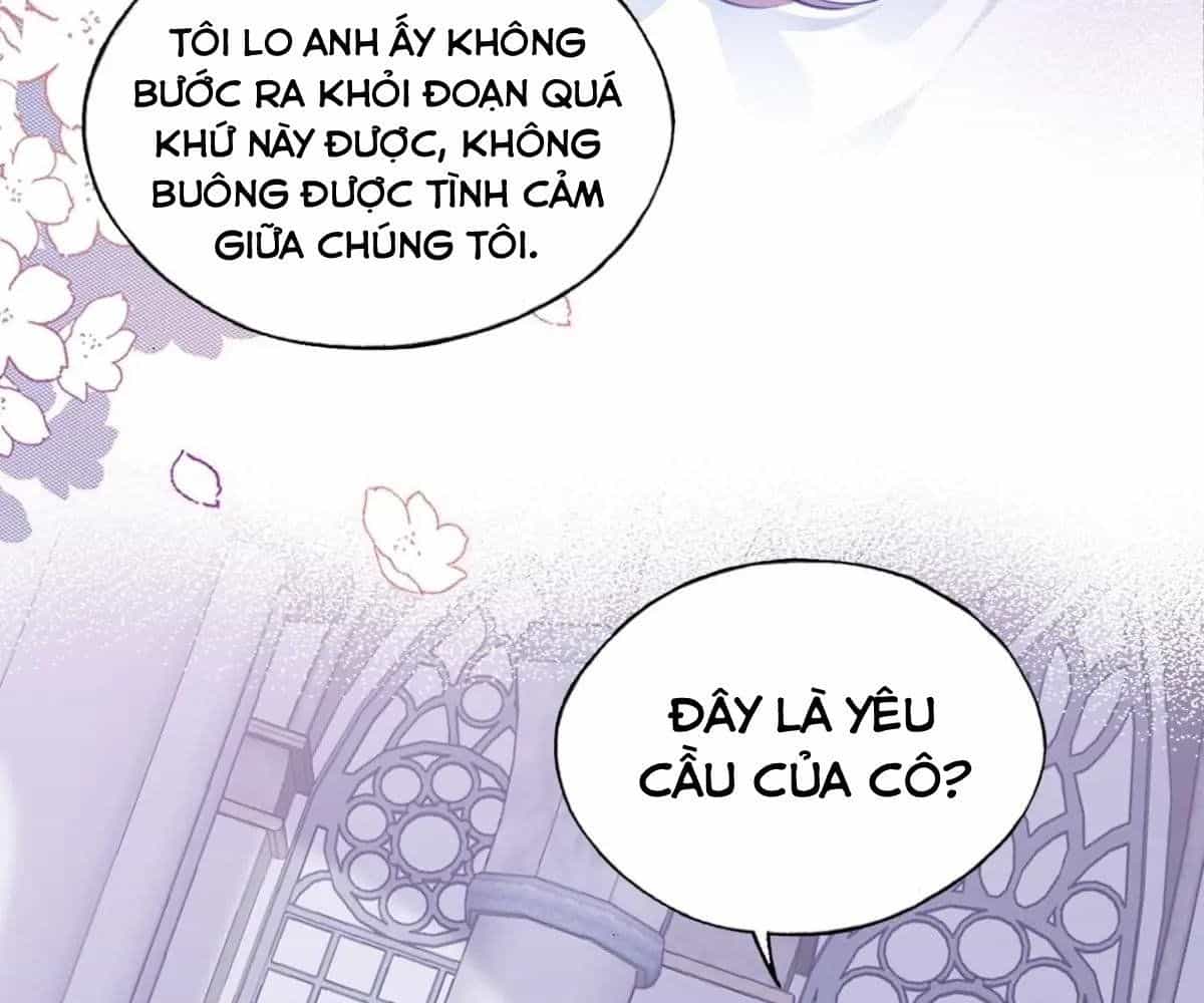 Anh Ấy Chưa Từng Sa Ngã - Chương 41 - ảnh 33