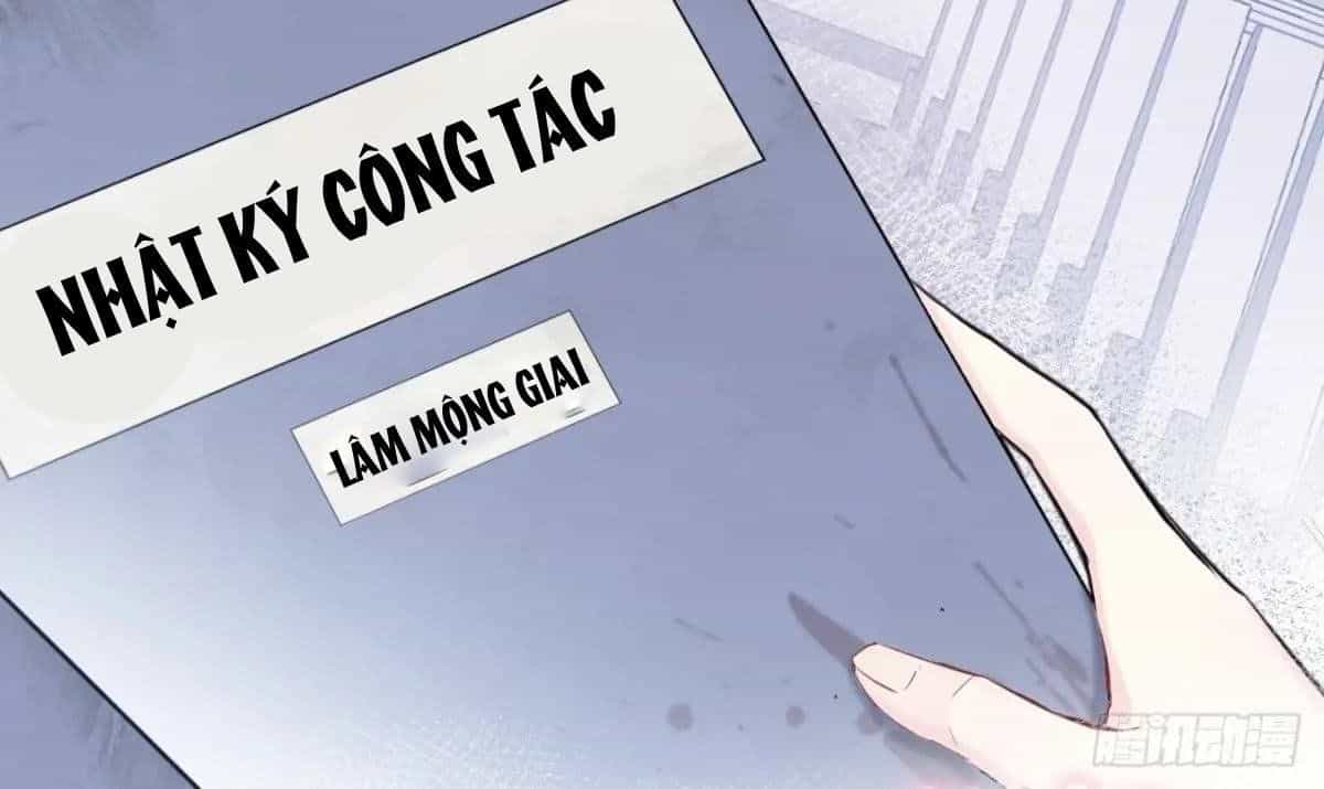 Anh Ấy Chưa Từng Sa Ngã - Chương 41 - ảnh 36