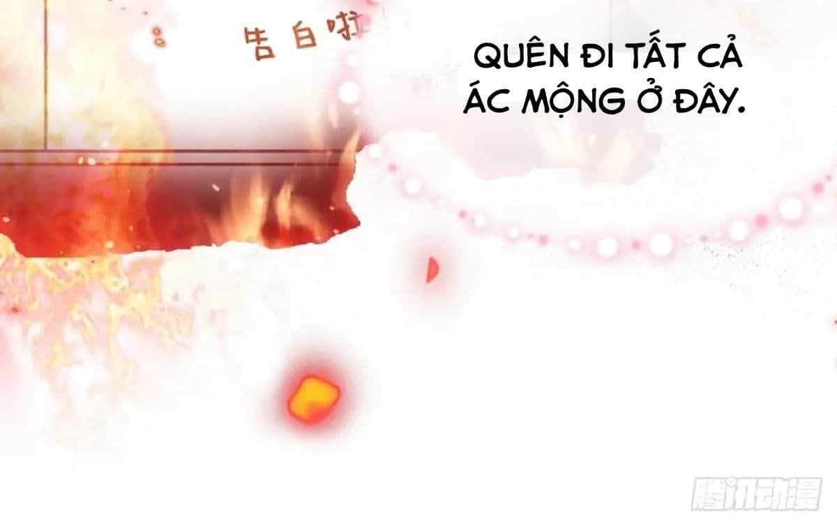 Anh Ấy Chưa Từng Sa Ngã - Chương 41 - ảnh 40