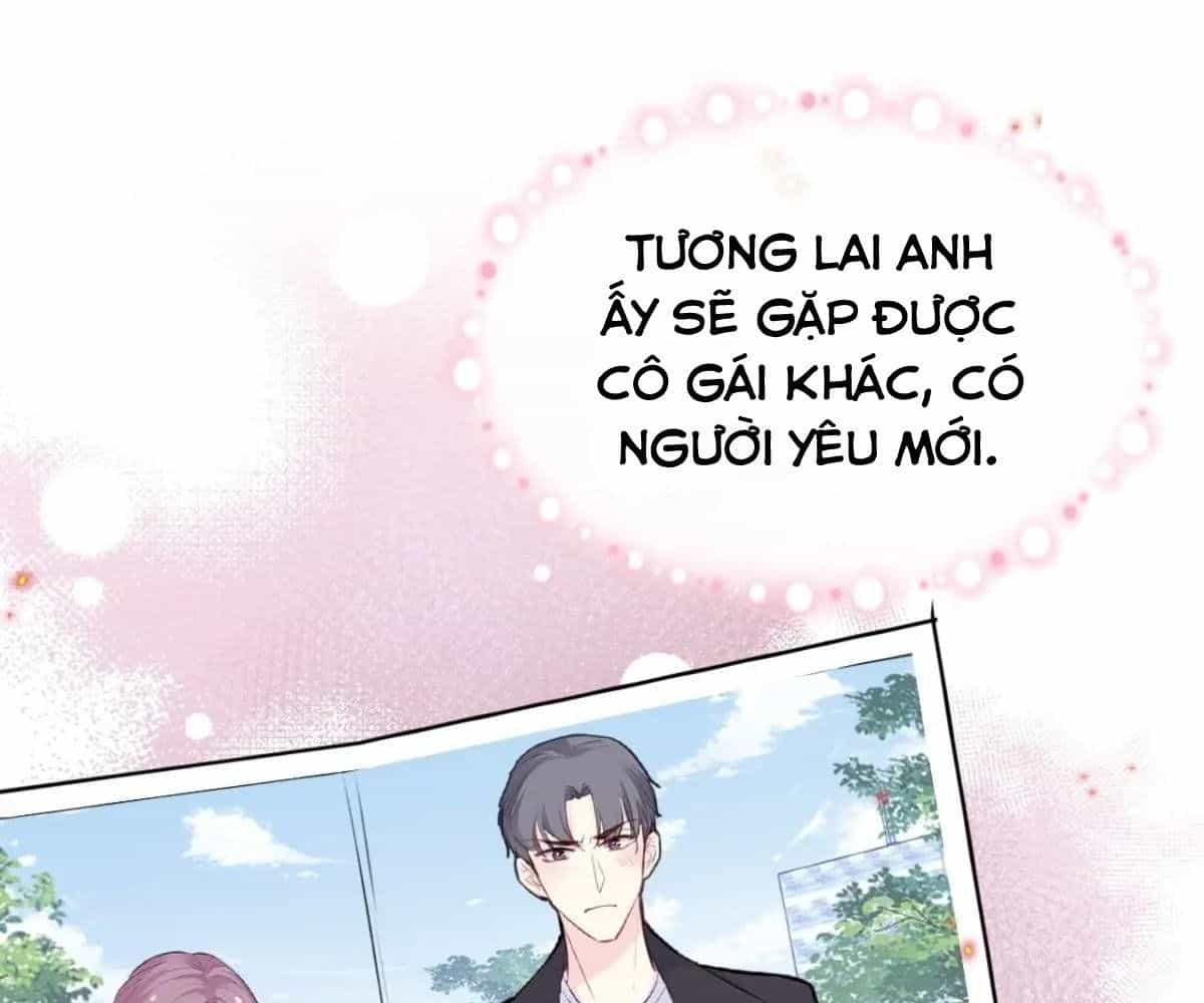Anh Ấy Chưa Từng Sa Ngã - Chương 41 - ảnh 41