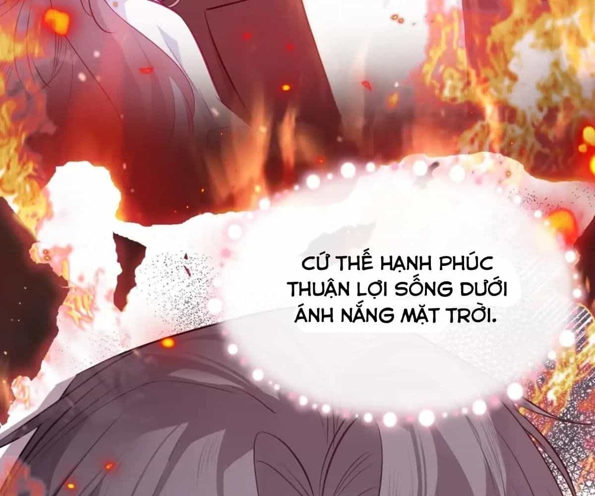 Anh Ấy Chưa Từng Sa Ngã - Chương 41 - ảnh 45