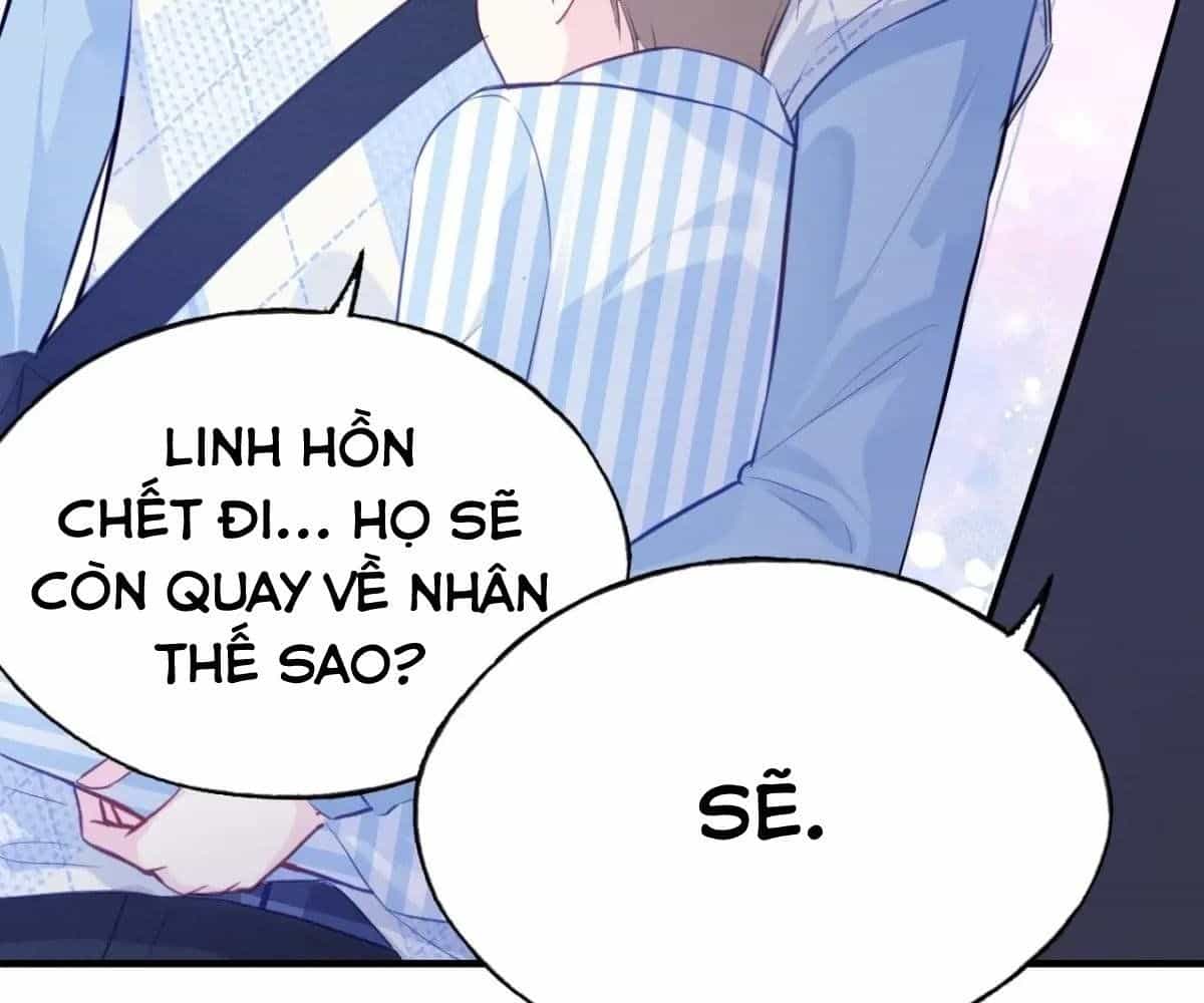 Anh Ấy Chưa Từng Sa Ngã - Chương 41 - ảnh 58