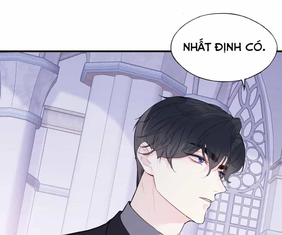 Anh Ấy Chưa Từng Sa Ngã - Chương 41 - ảnh 60