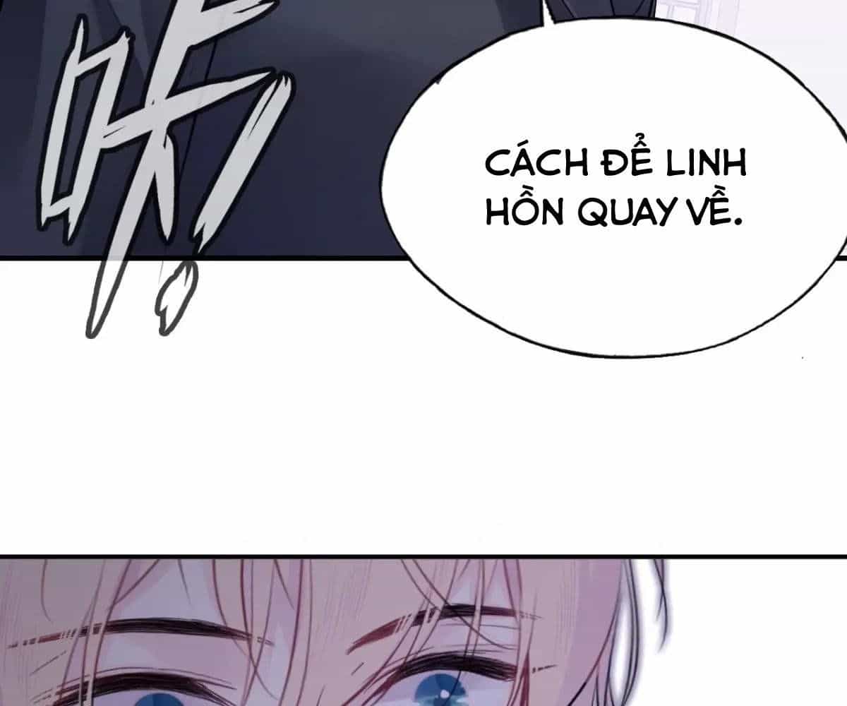 Anh Ấy Chưa Từng Sa Ngã - Chương 41 - ảnh 62