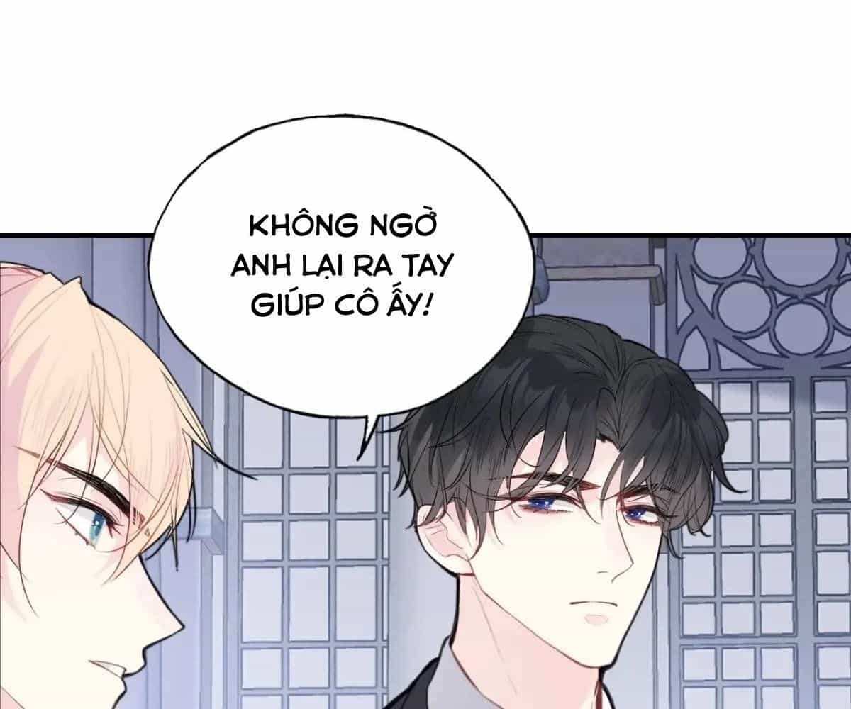 Anh Ấy Chưa Từng Sa Ngã - Chương 41 - ảnh 64