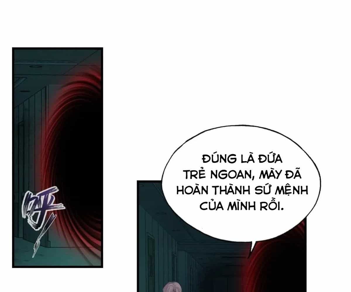 Anh Ấy Chưa Từng Sa Ngã - Chương 41 - ảnh 76