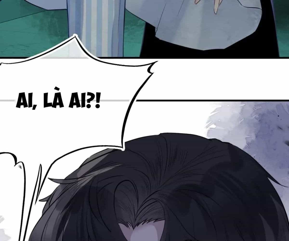 Anh Ấy Chưa Từng Sa Ngã - Chương 41 - ảnh 85