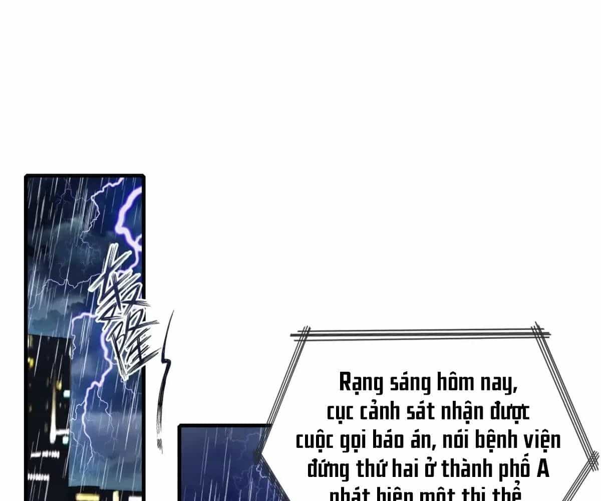 Anh Ấy Chưa Từng Sa Ngã - Chương 41 - ảnh 88