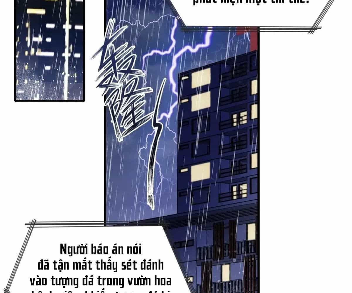 Anh Ấy Chưa Từng Sa Ngã - Chương 41 - ảnh 89