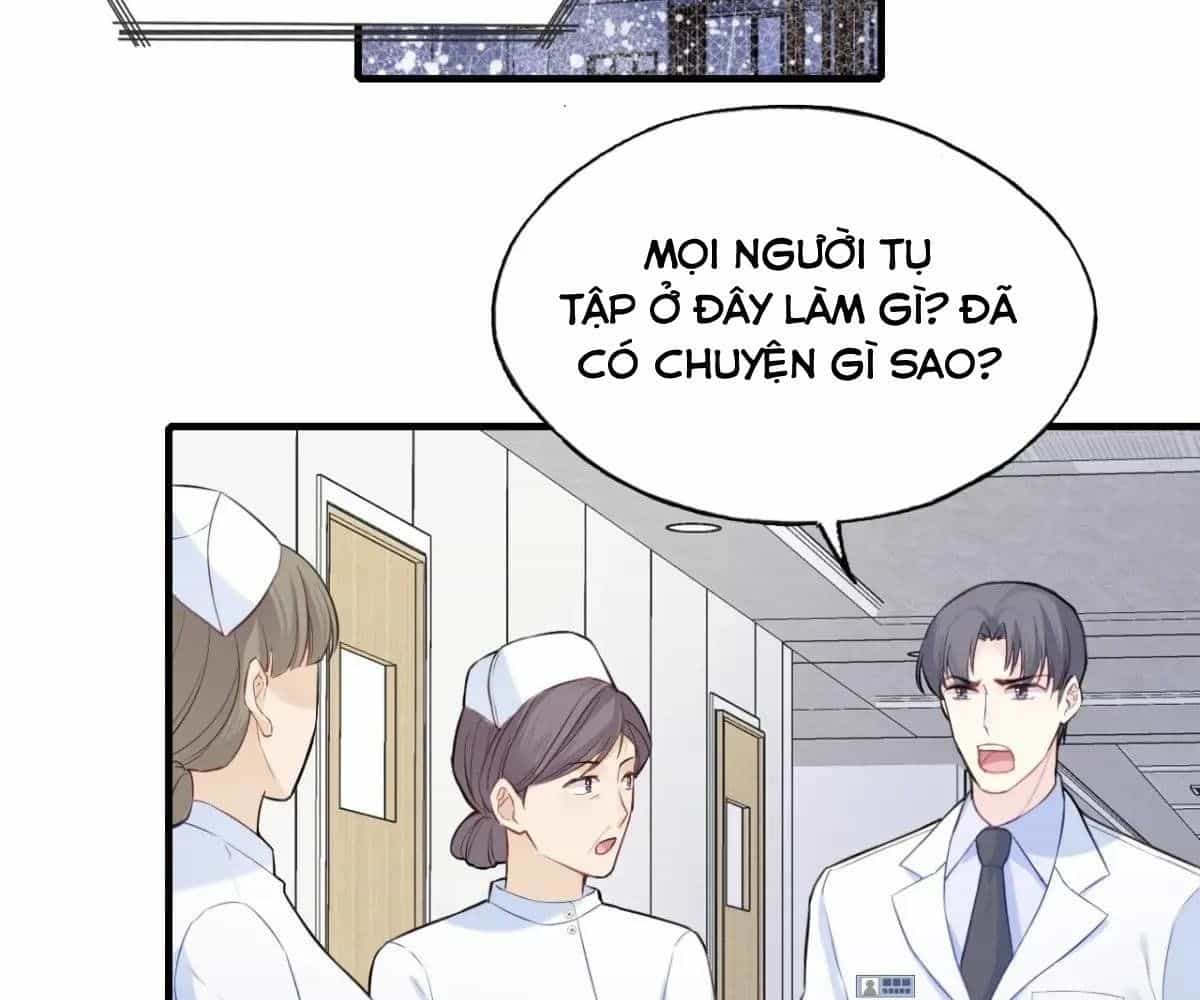 Anh Ấy Chưa Từng Sa Ngã - Chương 41 - ảnh 91