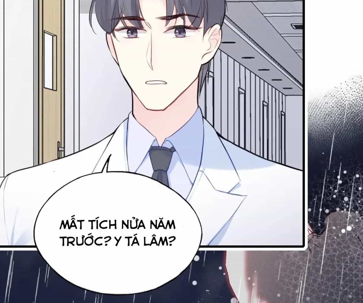 Anh Ấy Chưa Từng Sa Ngã - Chương 41 - ảnh 94