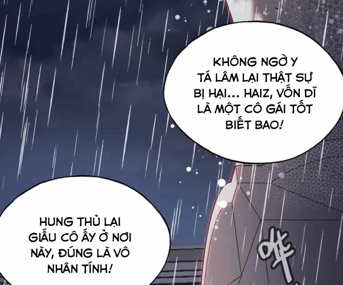 Anh Ấy Chưa Từng Sa Ngã - Chương 41 - ảnh 95