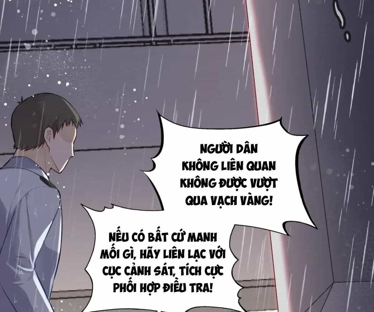 Anh Ấy Chưa Từng Sa Ngã - Chương 41 - ảnh 97