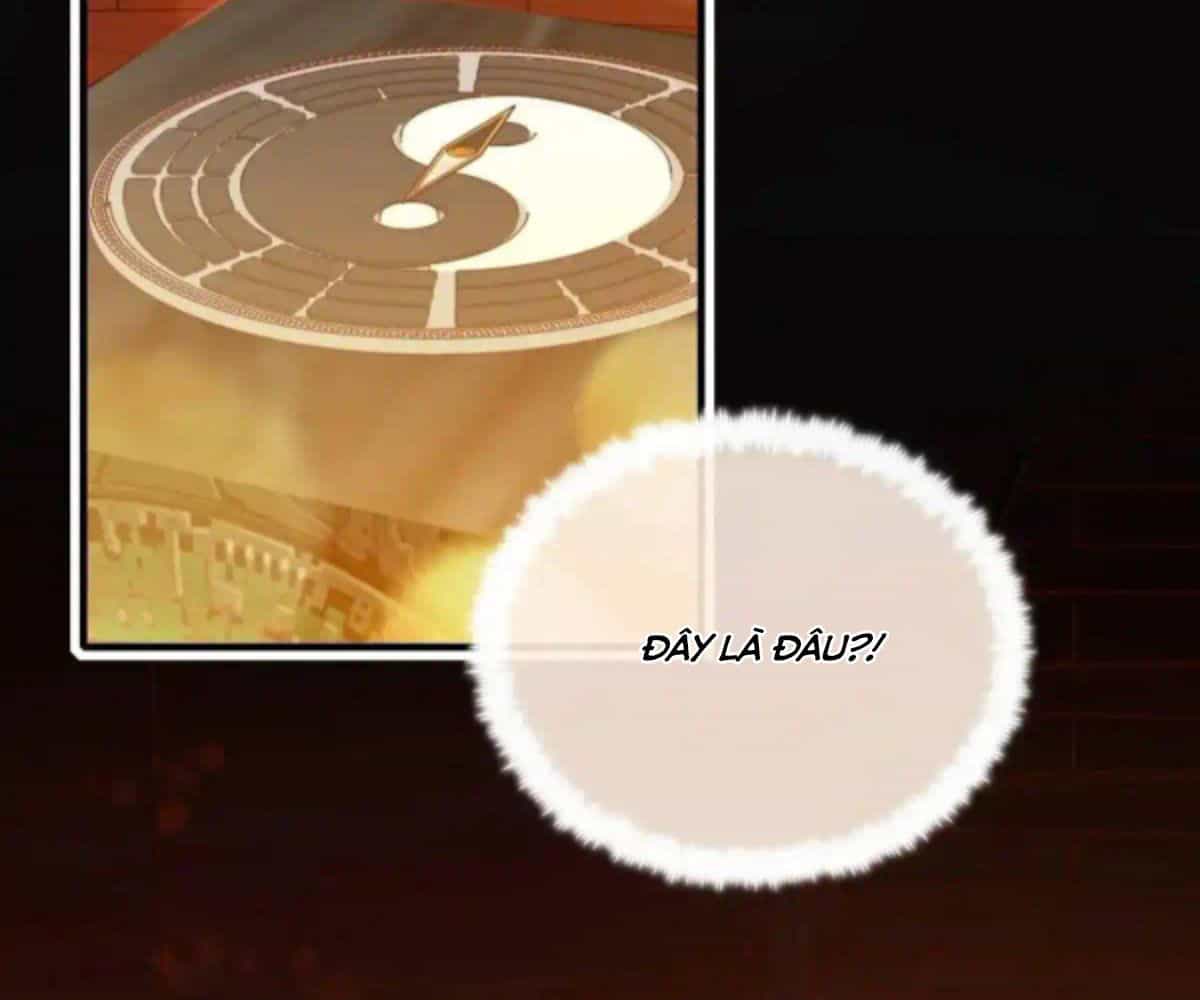 Anh Ấy Chưa Từng Sa Ngã - Chương 42 - ảnh 10