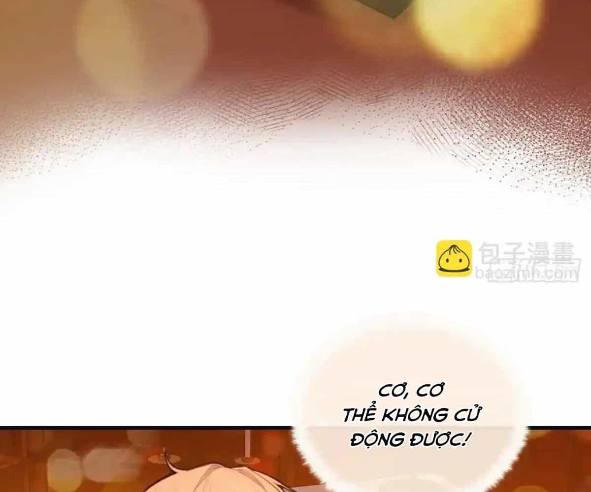 Anh Ấy Chưa Từng Sa Ngã - Chương 42 - ảnh 13