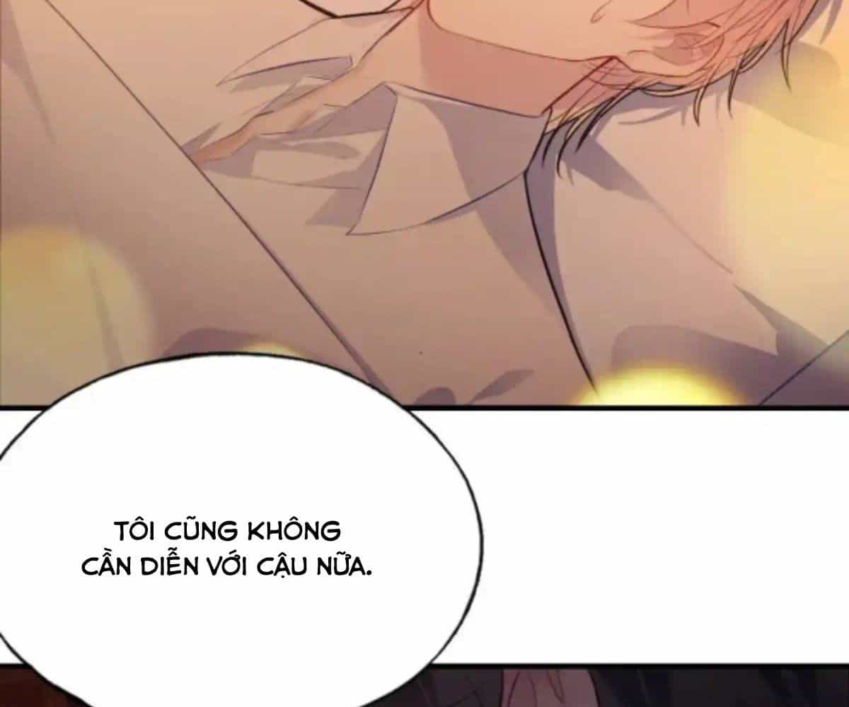 Anh Ấy Chưa Từng Sa Ngã - Chương 42 - ảnh 18