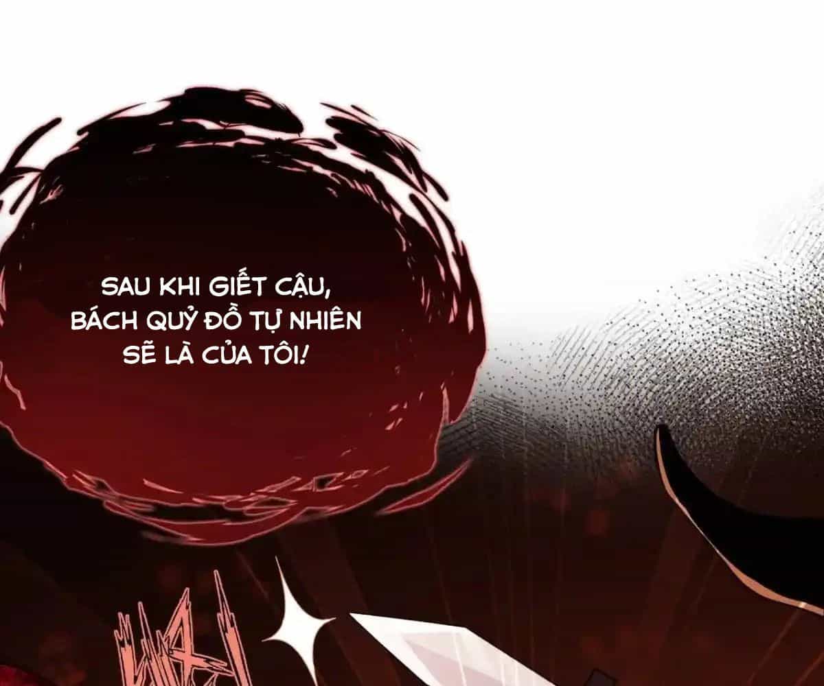 Anh Ấy Chưa Từng Sa Ngã - Chương 42 - ảnh 20