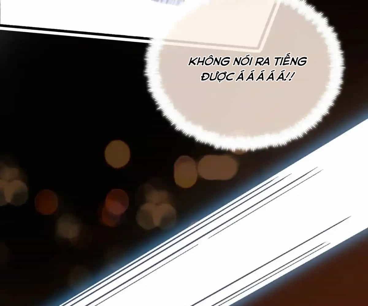 Anh Ấy Chưa Từng Sa Ngã - Chương 42 - ảnh 25