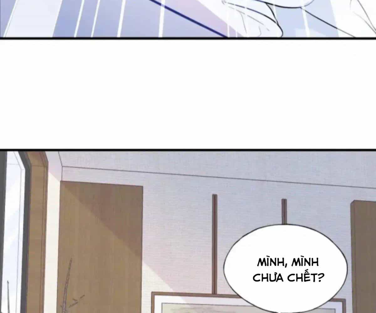 Anh Ấy Chưa Từng Sa Ngã - Chương 42 - ảnh 29