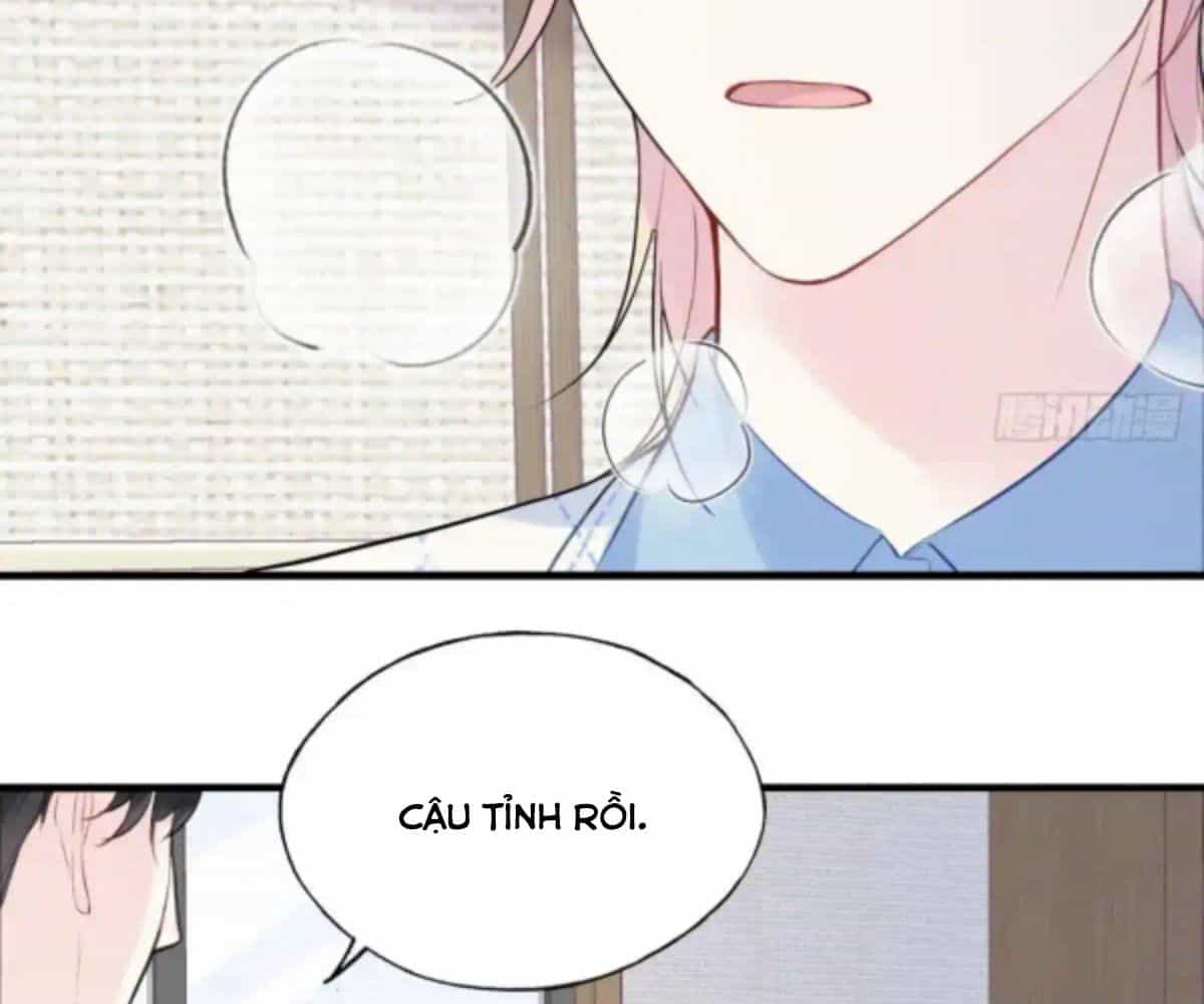 Anh Ấy Chưa Từng Sa Ngã - Chương 42 - ảnh 32