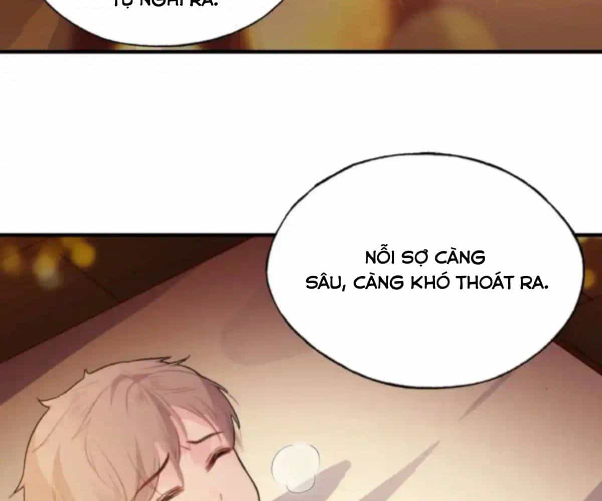 Anh Ấy Chưa Từng Sa Ngã - Chương 42 - ảnh 48