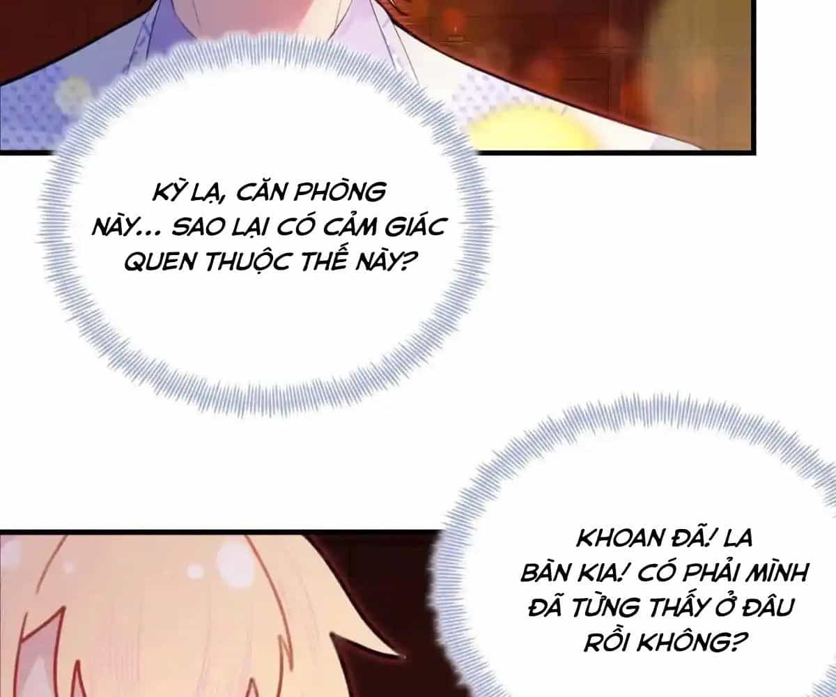 Anh Ấy Chưa Từng Sa Ngã - Chương 42 - ảnh 51