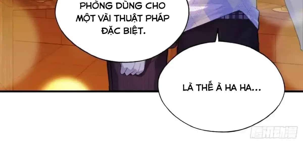 Anh Ấy Chưa Từng Sa Ngã - Chương 42 - ảnh 55