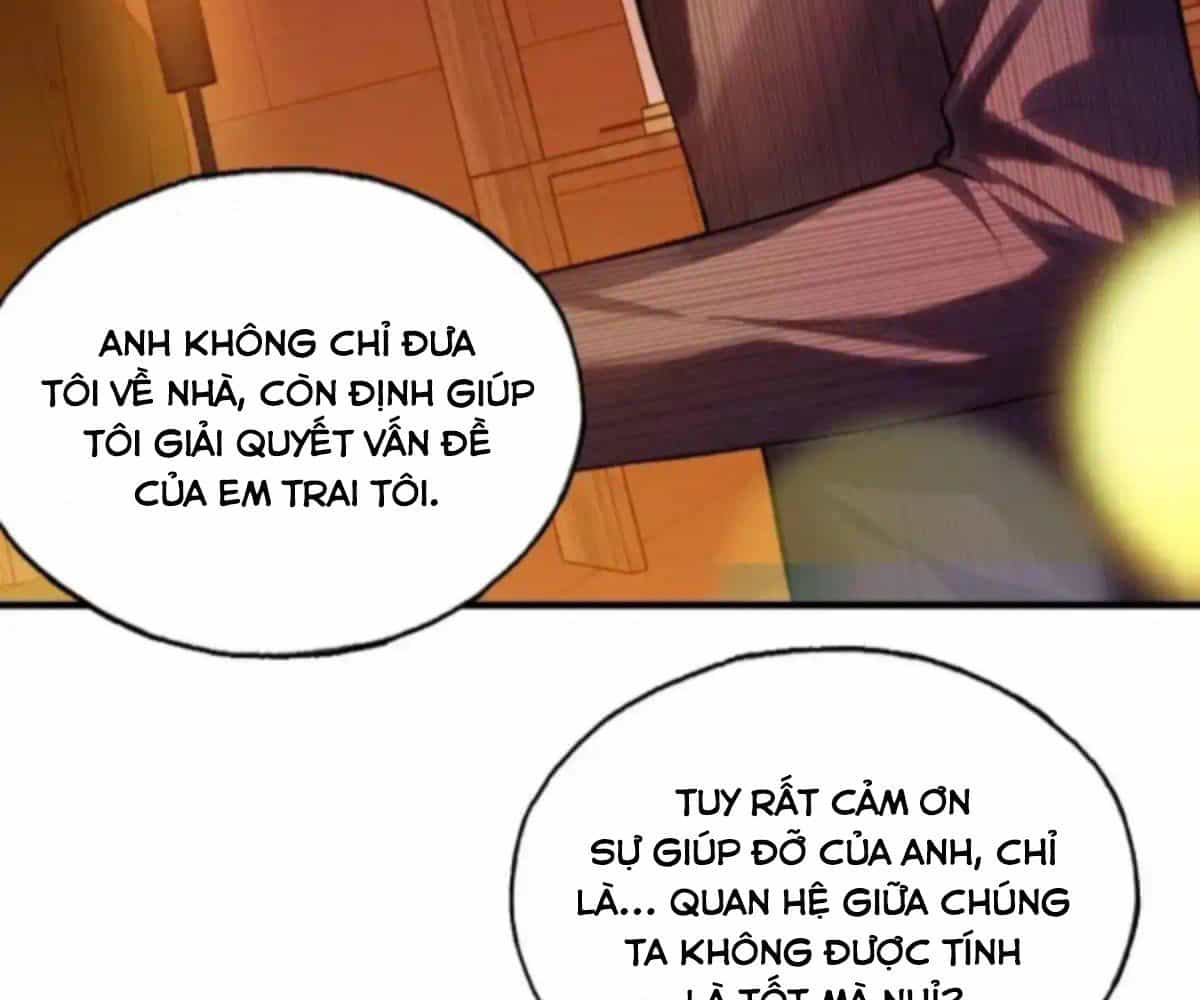 Anh Ấy Chưa Từng Sa Ngã - Chương 42 - ảnh 58