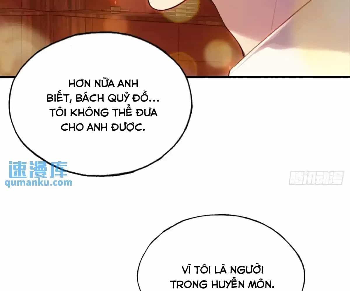 Anh Ấy Chưa Từng Sa Ngã - Chương 42 - ảnh 60