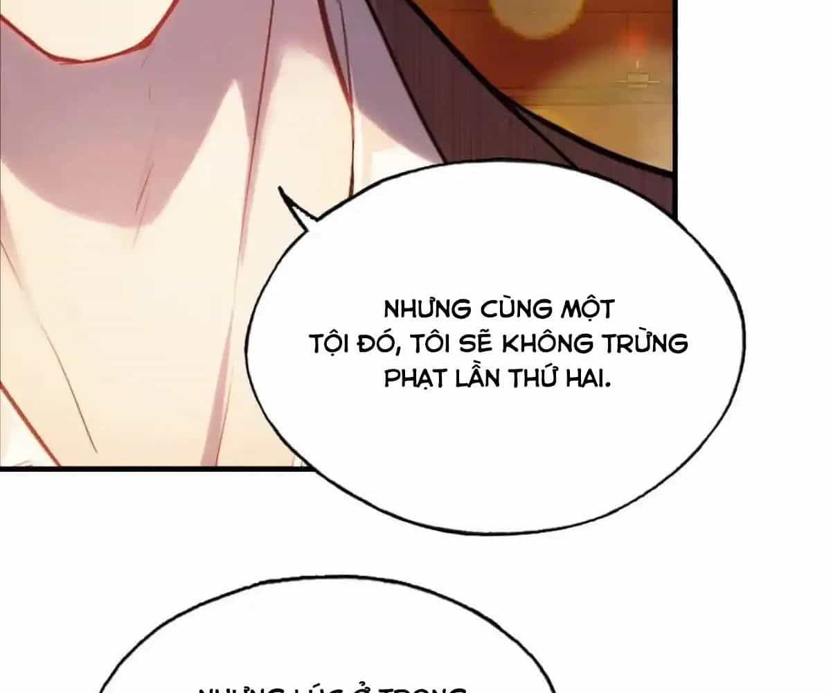 Anh Ấy Chưa Từng Sa Ngã - Chương 42 - ảnh 66