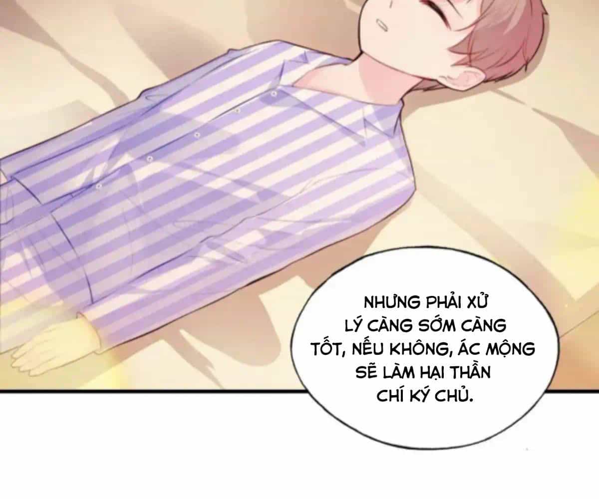 Anh Ấy Chưa Từng Sa Ngã - Chương 42 - ảnh 71