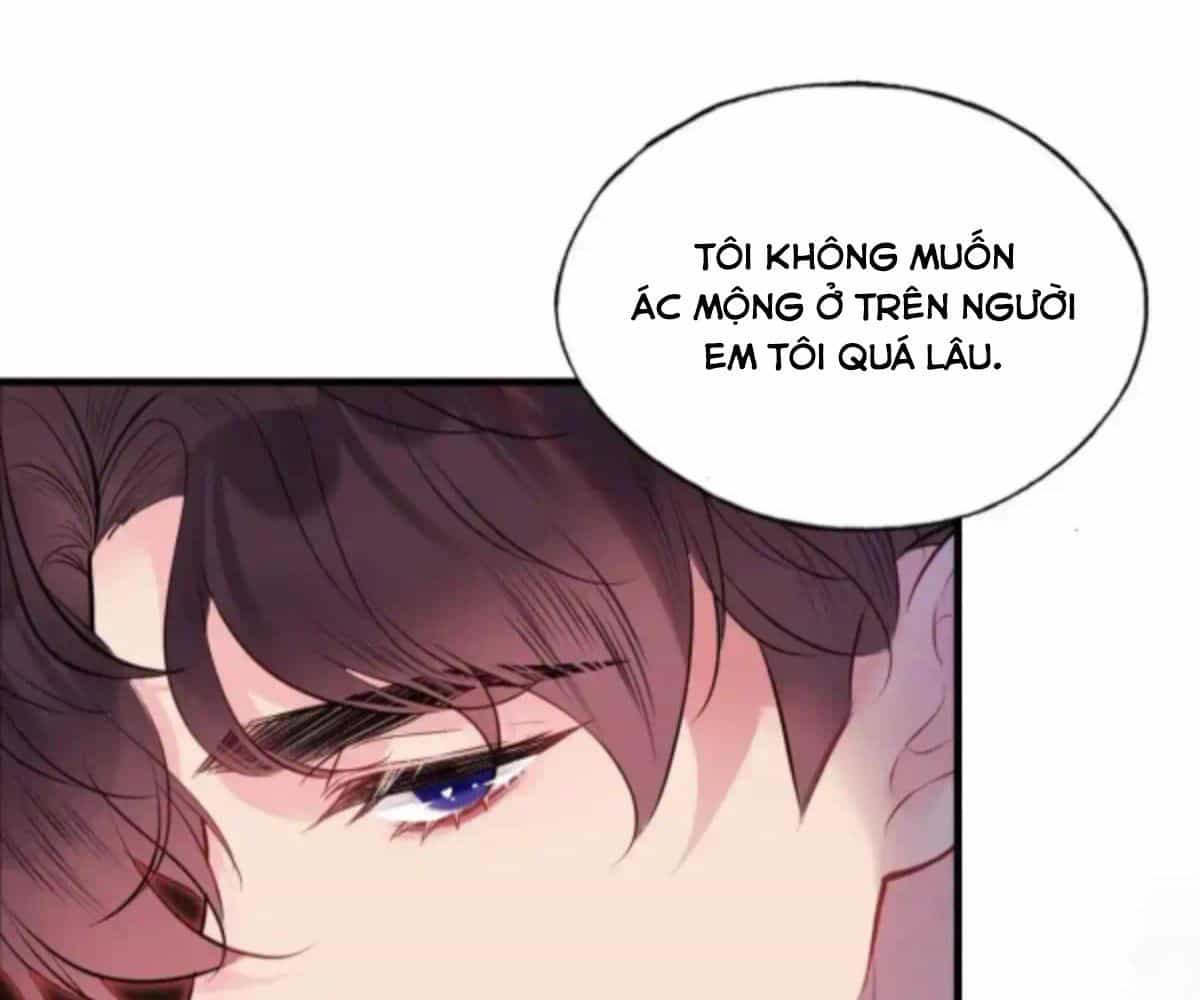 Anh Ấy Chưa Từng Sa Ngã - Chương 42 - ảnh 73
