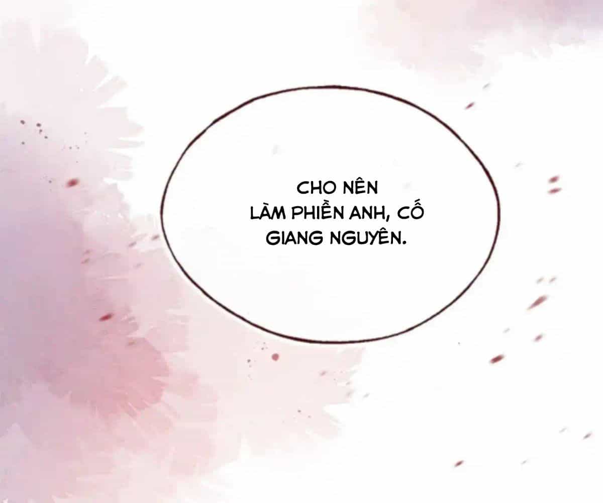Anh Ấy Chưa Từng Sa Ngã - Chương 42 - ảnh 74