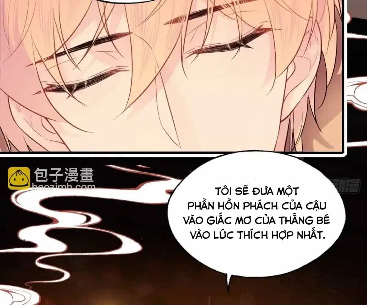 Anh Ấy Chưa Từng Sa Ngã - Chương 42 - ảnh 77