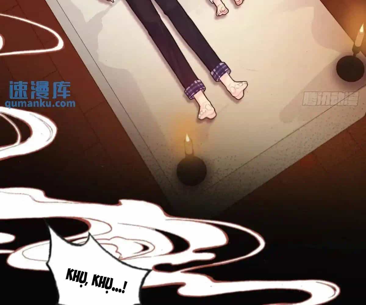 Anh Ấy Chưa Từng Sa Ngã - Chương 42 - ảnh 79
