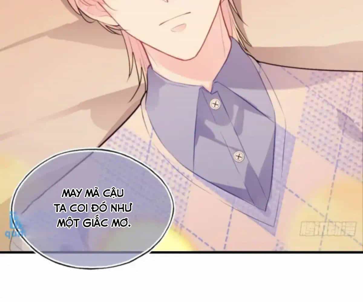 Anh Ấy Chưa Từng Sa Ngã - Chương 42 - ảnh 84