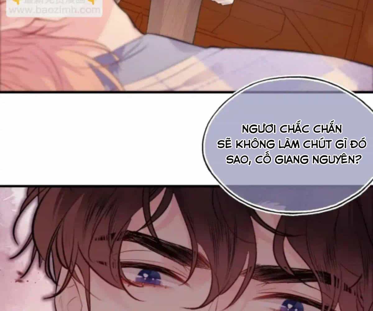 Anh Ấy Chưa Từng Sa Ngã - Chương 42 - ảnh 87
