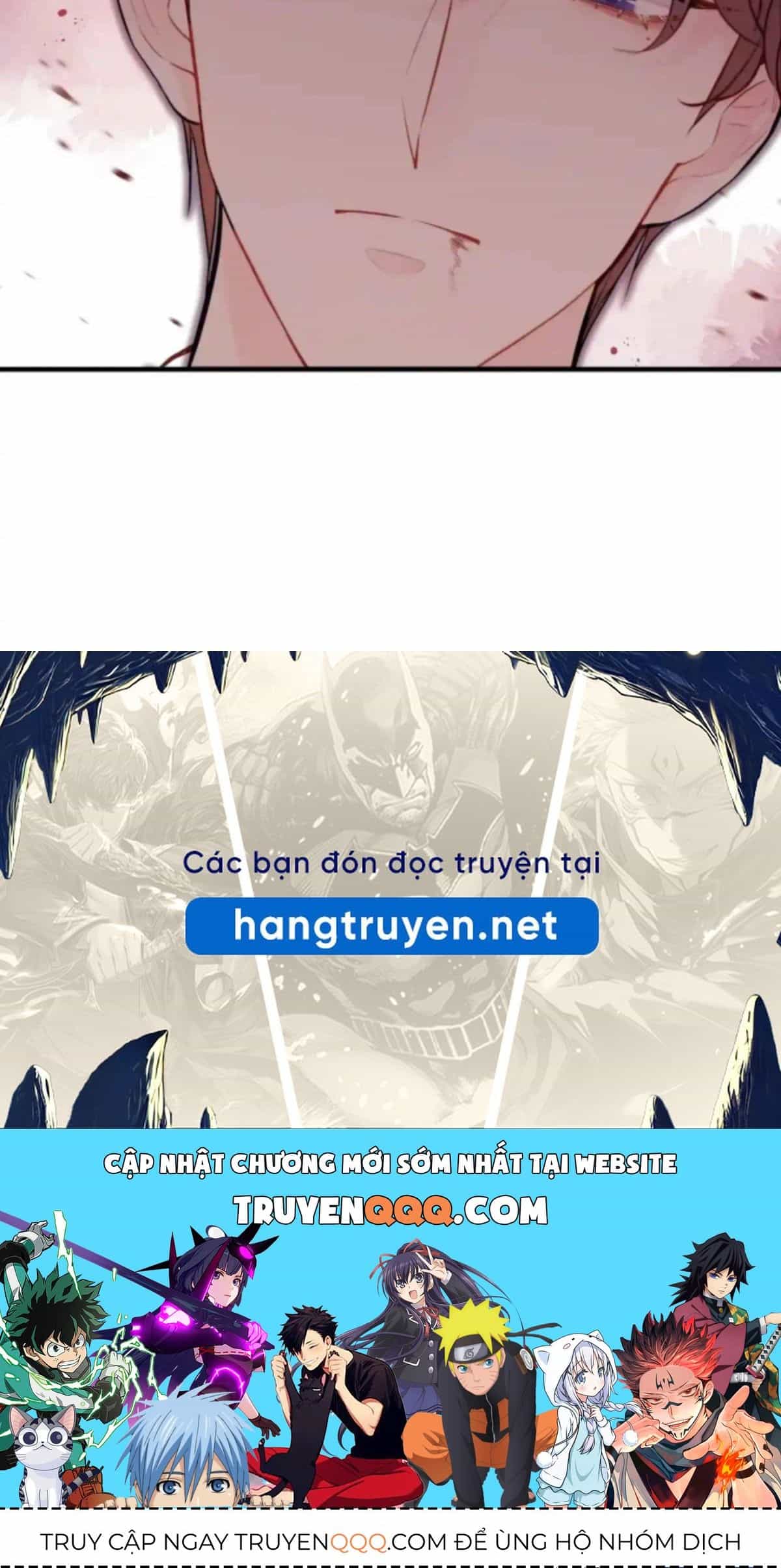 Anh Ấy Chưa Từng Sa Ngã - Chương 42 - ảnh 88