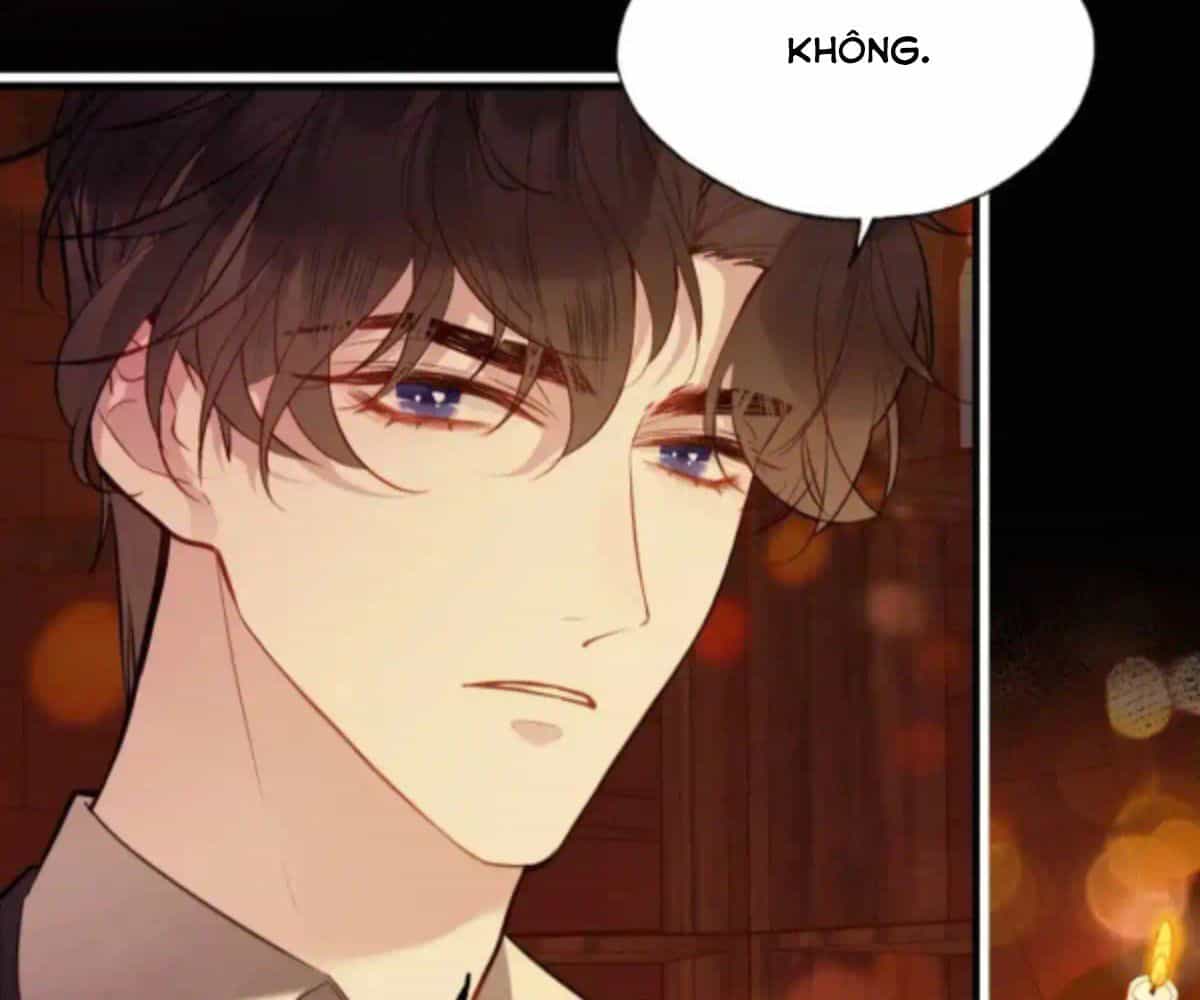 Anh Ấy Chưa Từng Sa Ngã - Chương 43 - ảnh 10