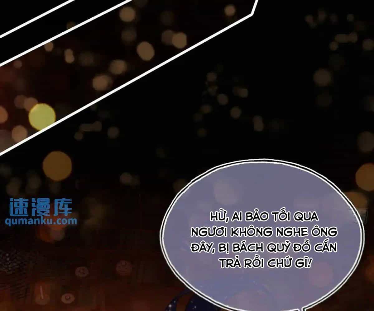 Anh Ấy Chưa Từng Sa Ngã - Chương 43 - ảnh 18