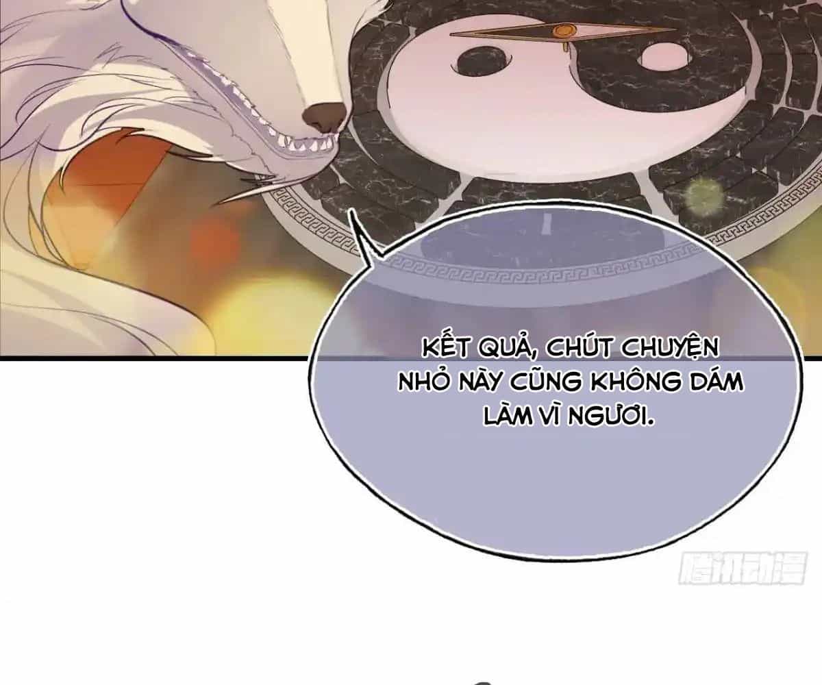Anh Ấy Chưa Từng Sa Ngã - Chương 43 - ảnh 24