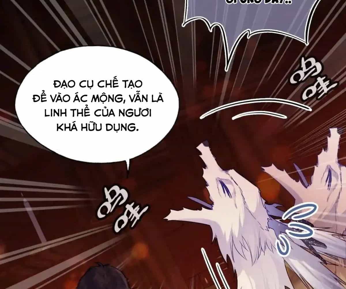 Anh Ấy Chưa Từng Sa Ngã - Chương 43 - ảnh 26