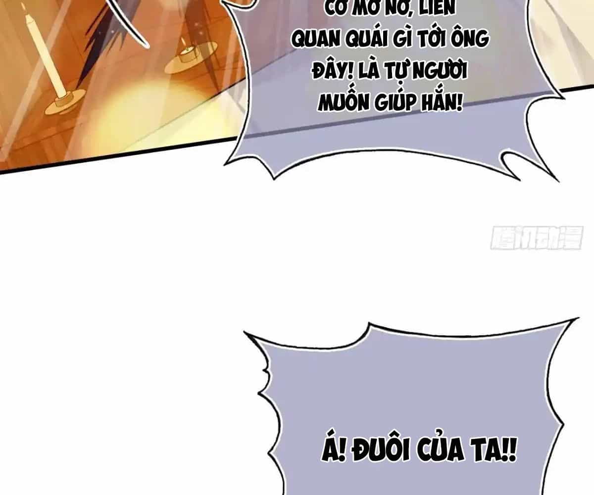 Anh Ấy Chưa Từng Sa Ngã - Chương 43 - ảnh 27