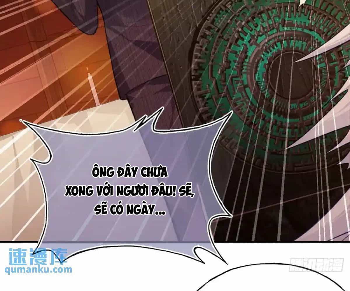 Anh Ấy Chưa Từng Sa Ngã - Chương 43 - ảnh 30