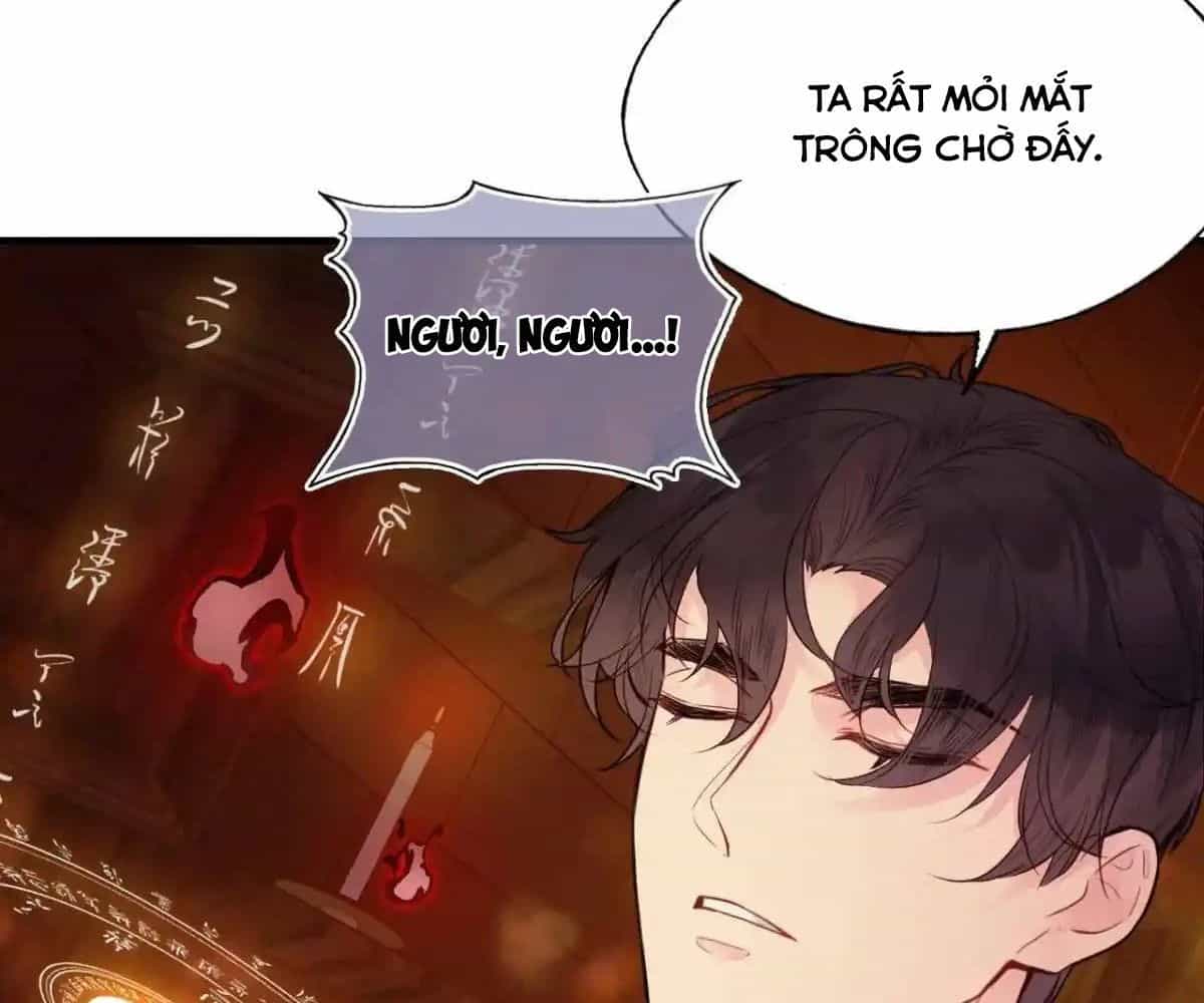 Anh Ấy Chưa Từng Sa Ngã - Chương 43 - ảnh 31