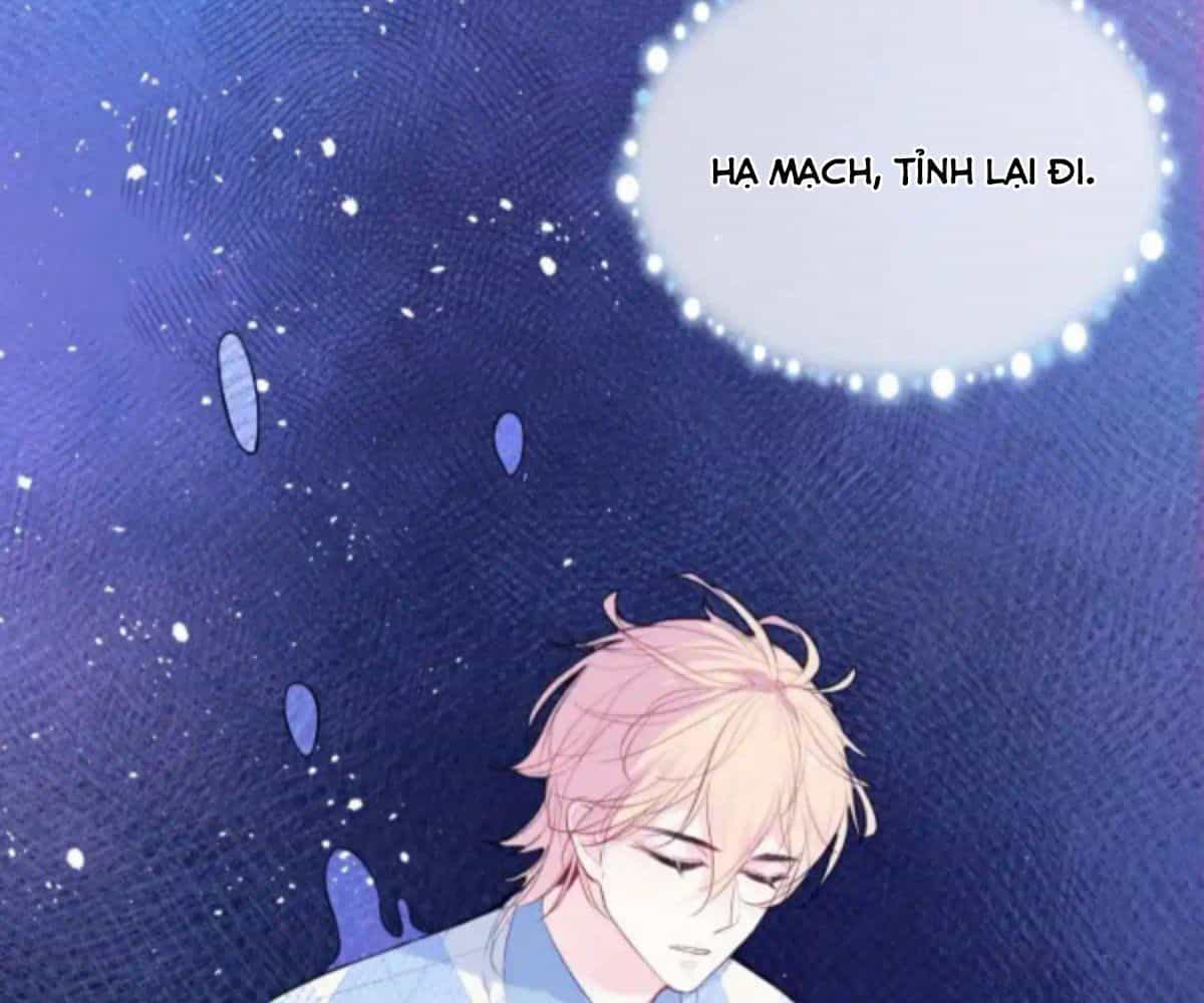 Anh Ấy Chưa Từng Sa Ngã - Chương 43 - ảnh 45