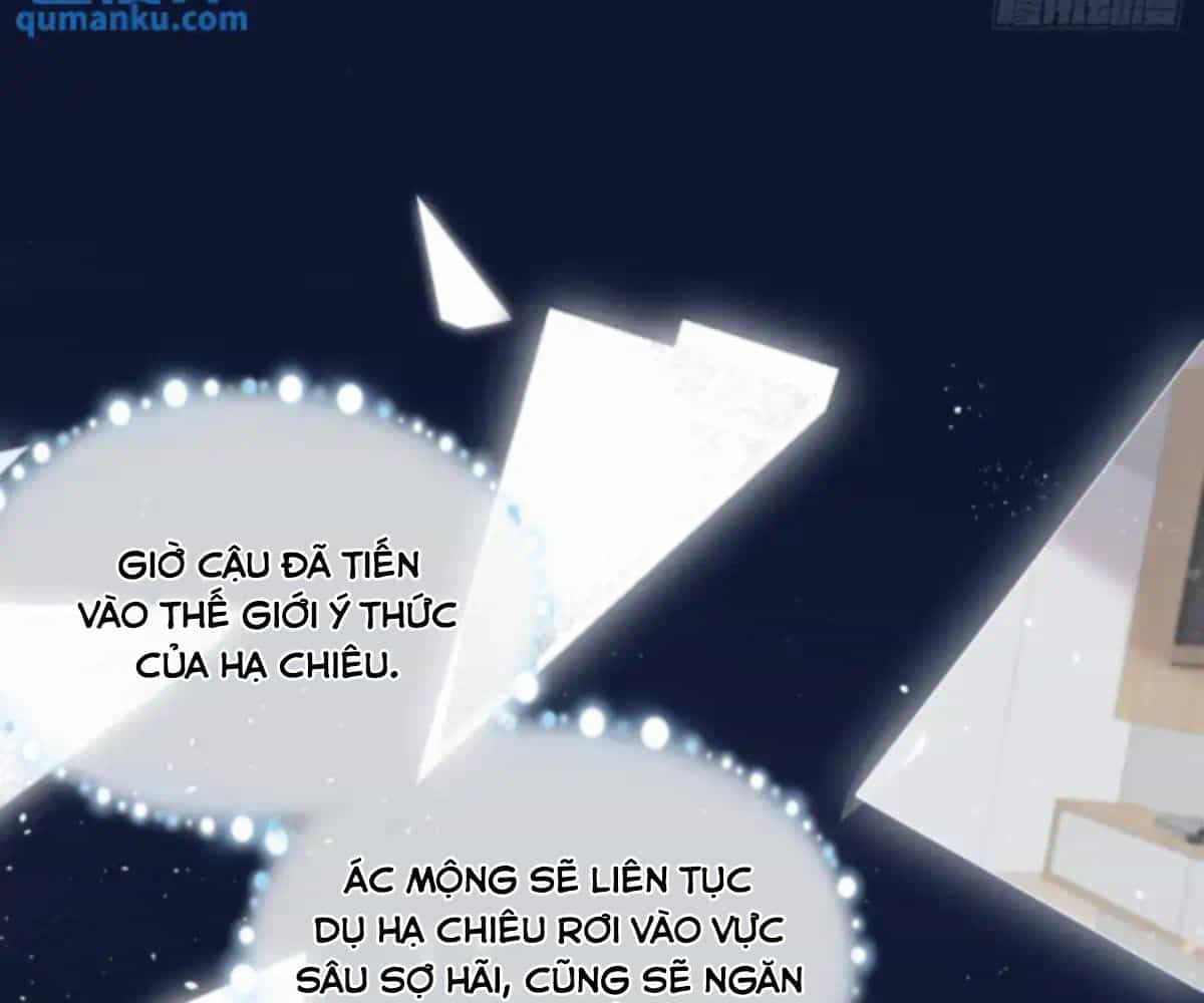 Anh Ấy Chưa Từng Sa Ngã - Chương 43 - ảnh 48