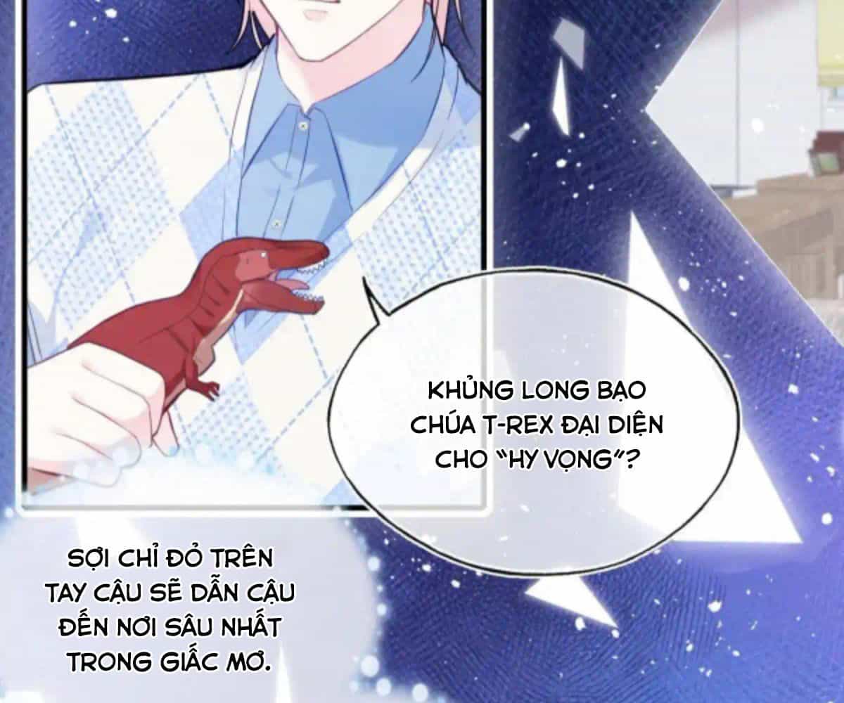 Anh Ấy Chưa Từng Sa Ngã - Chương 43 - ảnh 51