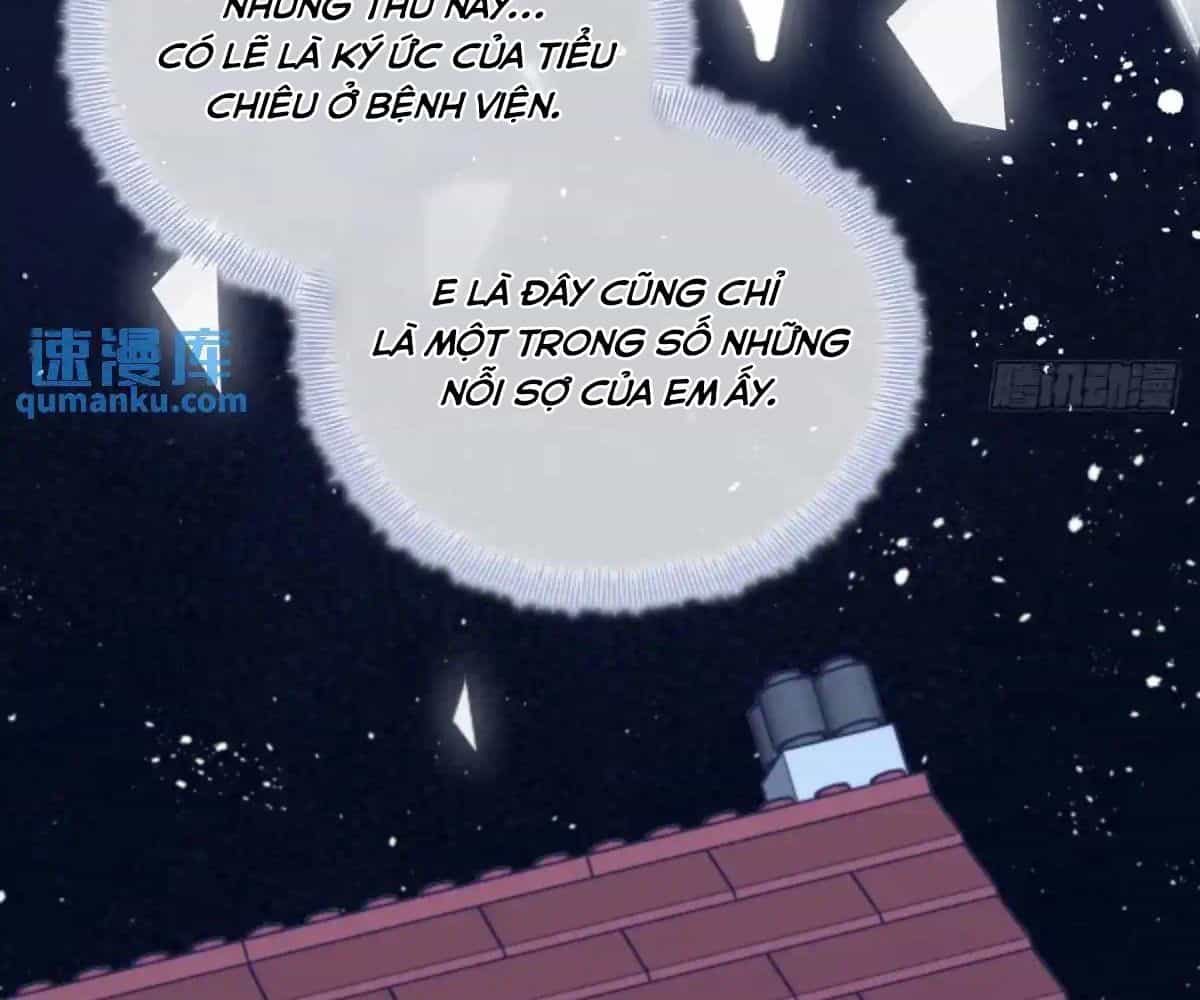 Anh Ấy Chưa Từng Sa Ngã - Chương 43 - ảnh 58